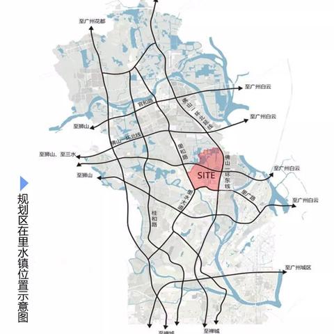 企业文化 第90页