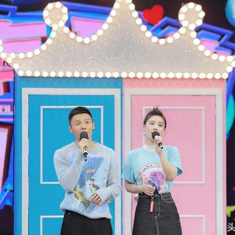 在线留言 第74页