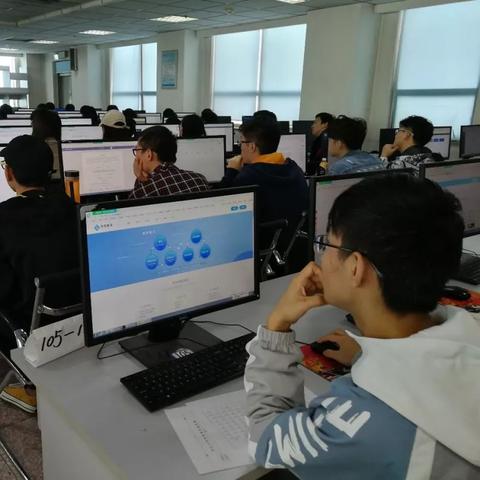 河北农信最新版，重塑农村金融服务标杆