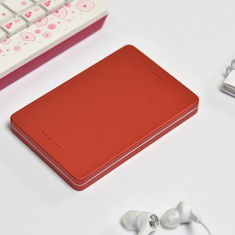 我的世界盒子最新版下载攻略，全面指南与实用信息