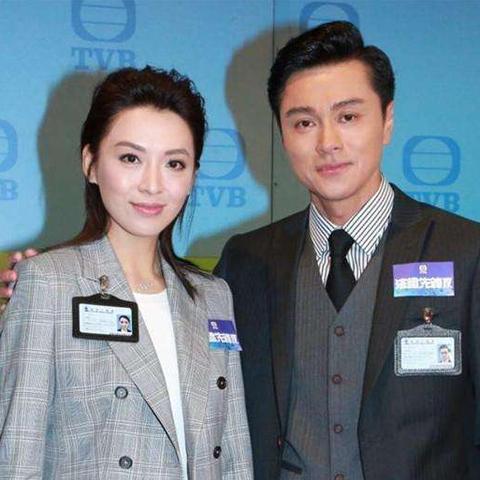 法证先锋4最新动态，揭秘剧情走向与演员阵容更新