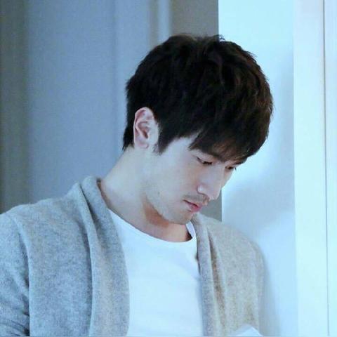 王沥川最新消息揭秘，不容错过！