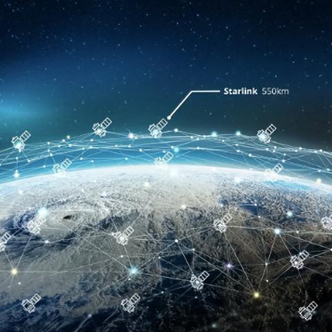 国网最新动态，今日要闻速递