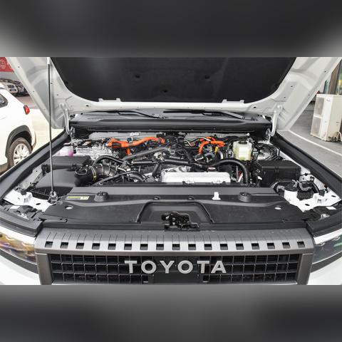 一次性纸杯机 第85页