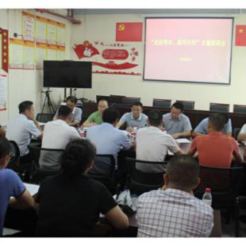 三亚58同城最新招聘报告深度解析