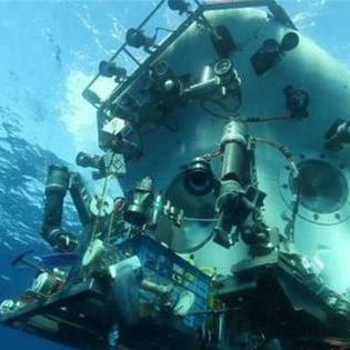 马航失联飞机最新消息报告，最新进展动态关注