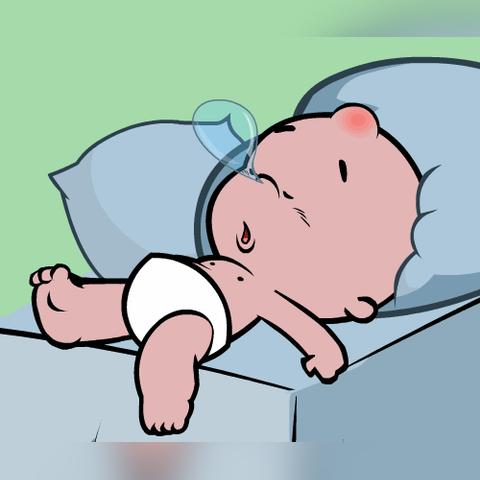 青光眼最新研究进展揭秘，最新进展与治疗方法探索