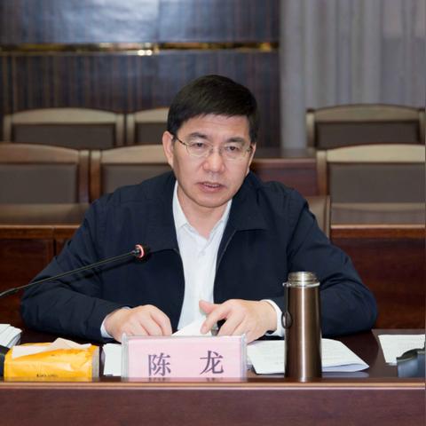 金义都市新区最新动态，最新消息更新