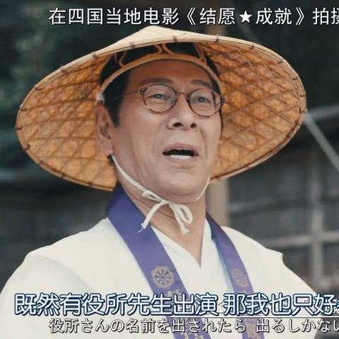 热门电影电视剧观看网站推荐