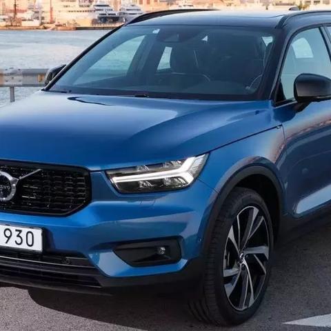 北京购车资格最新政策解读，申请条件与流程详解