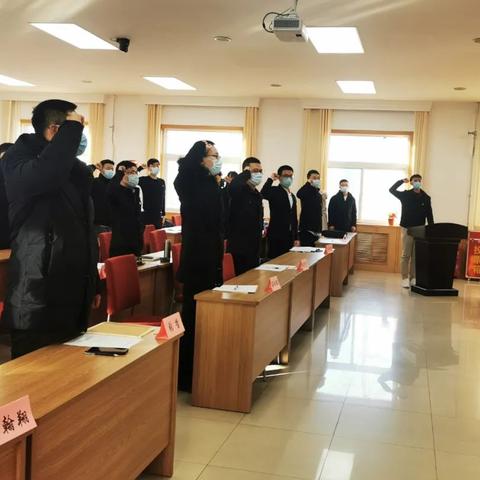 太原人才网最新招聘信息概览，求职者的首选平台