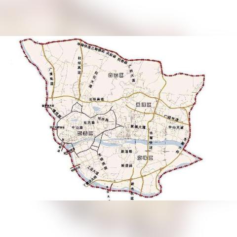 大坦沙大桥建设最新进展报告