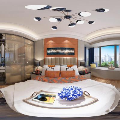 中山凯茵又一城房价最新动态分析