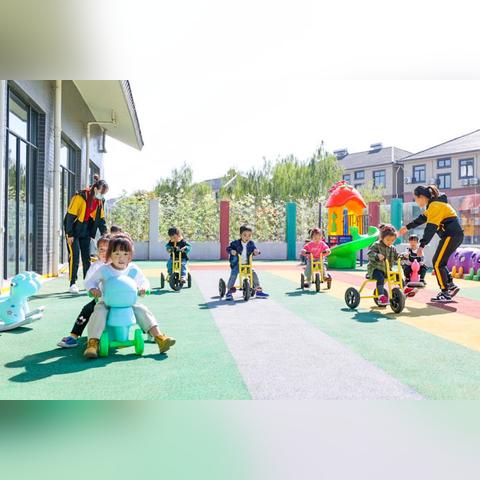 西安人才市场最新招聘深度解析（XXXX年度）