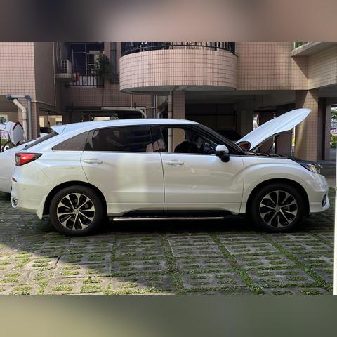 冠道1.5T最新消息深度解析,重磅更新来袭!