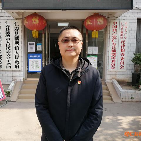 一次性纸杯机 第84页