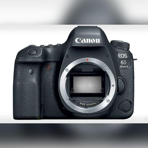 佳能5D3最新消息深度解析