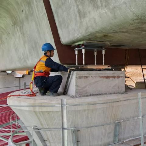 广西环江高铁最新动态全面解读