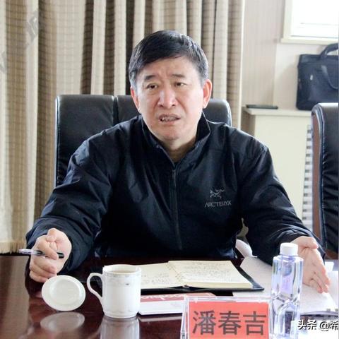 葫芦岛于洪最新动态报道