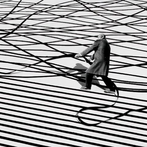 超脱力医院二维码最新动态及影响力解析