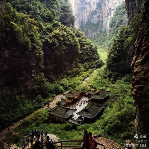 利川万达广场最新动态更新，最新消息揭秘