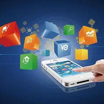 91通讯录最新版，高效联系管理，便捷沟通新体验