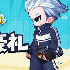 造梦西游ol修改器逍遥，最新攻略与实用工具介绍