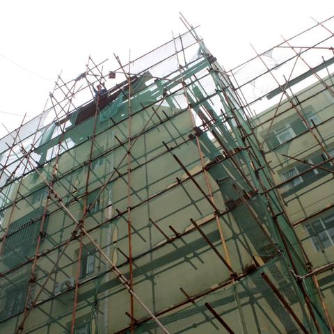 西安国企招聘最新信息及招聘信息总览