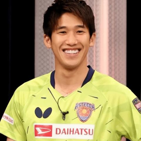 全球聚焦，最新一期深度报道新闻周刊发布