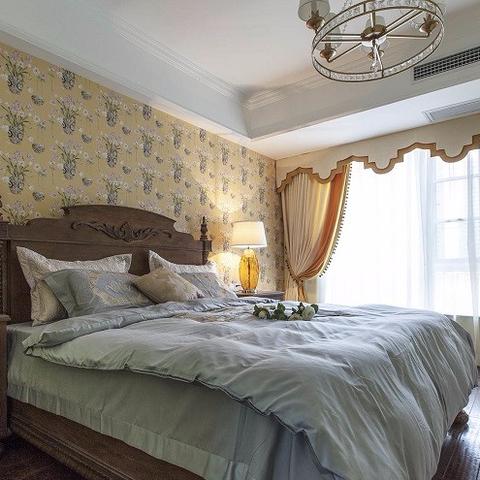 一次性纸杯机 第83页