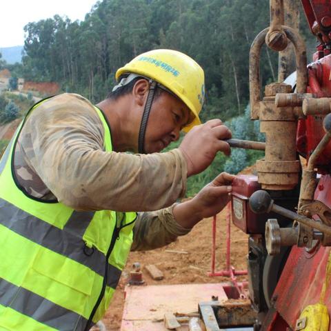 滇中引水工程最新进展消息报道