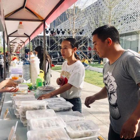 大理万达广场揭秘未来发展蓝图，最新动态与细节曝光