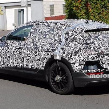 国产奥迪Q2最新消息解析，深度了解国产奥迪Q2动态