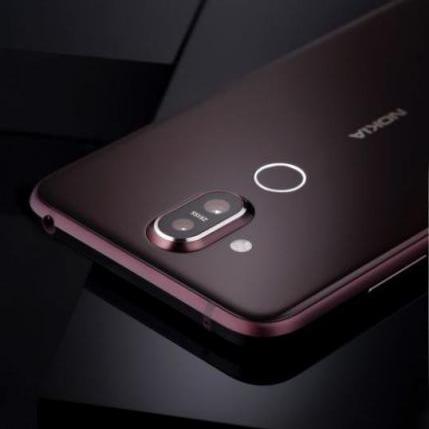 OPPO X7手机，科技与美学的巅峰融合