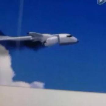 马航失联飞机最新消息揭秘，深度报道与实时更新