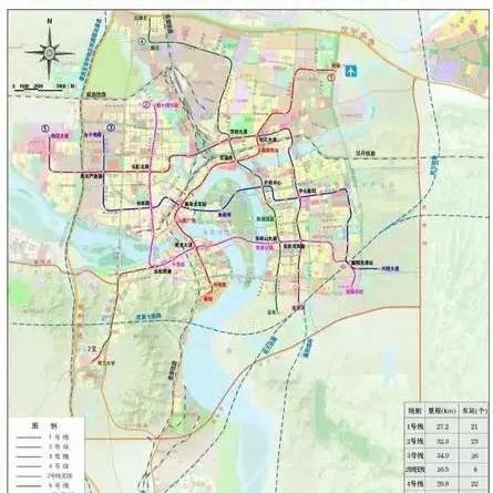东津高铁站最新动态，最新消息更新
