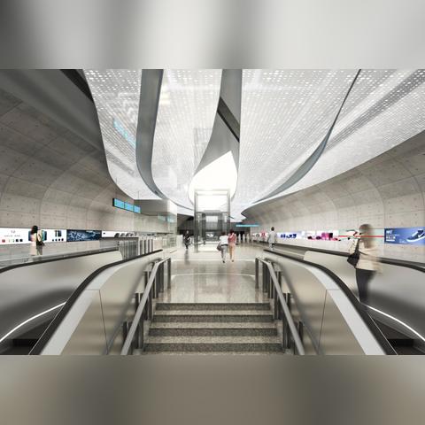 苏州市域S1最新批复详解，最新批复内容概览