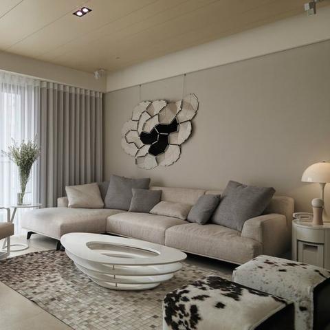 鲁能北渝星城最新动态更新,最新消息揭秘