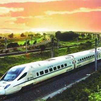 绵遂内宜铁路最新进展消息速递