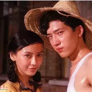 全城热恋乡村版新一期，爱情与乡村发展的交融