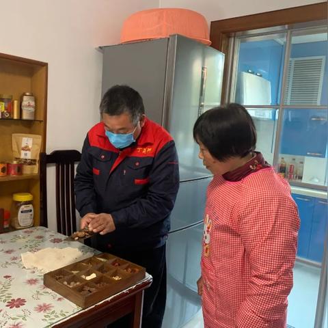 枫泾七路最新时刻表，全面解析最新时间表