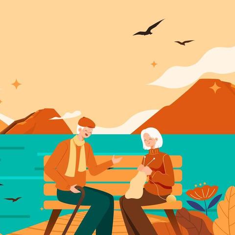 辽宁省丧葬费最新标准解析