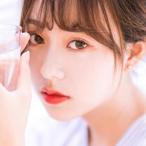 叶凡秋沐橙最新章节，决战风云揭秘时刻