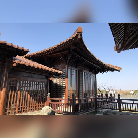 成都三江公园最新动态全面解读