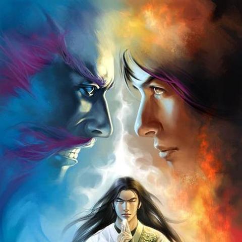 九星霸体诀最新章节，逆天之路持续更新中