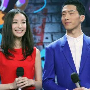 郑爽与井柏然最新动态揭秘，两人最新消息一览