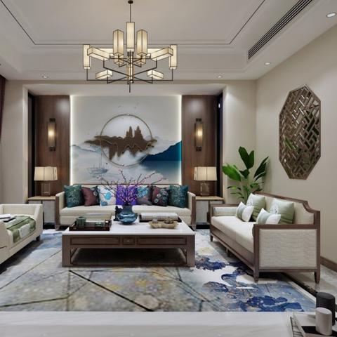 阳光城丽景湾最新消息揭秘，深度解析与更新动态