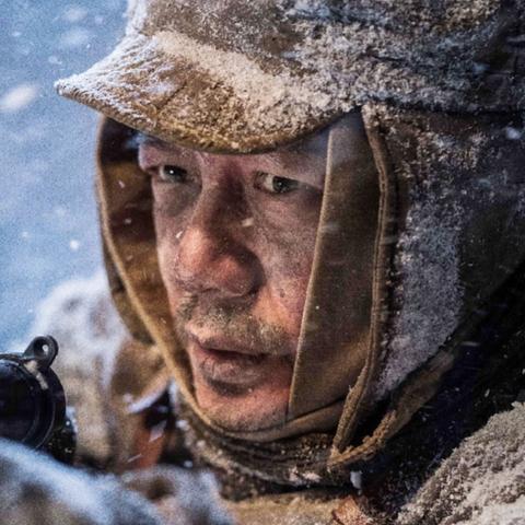 国庆档电影票房排名大揭秘，热门影片榜单出炉