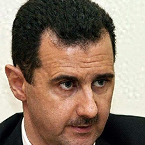 企业文化 第84页