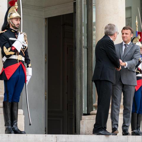 揭秘2024年奥运会最新动态，全面解析最新消息